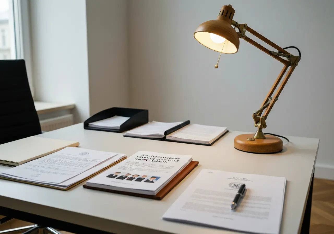 Obligation Employeur Harcèlement Guide : Ce que vous devez savoir en 2026